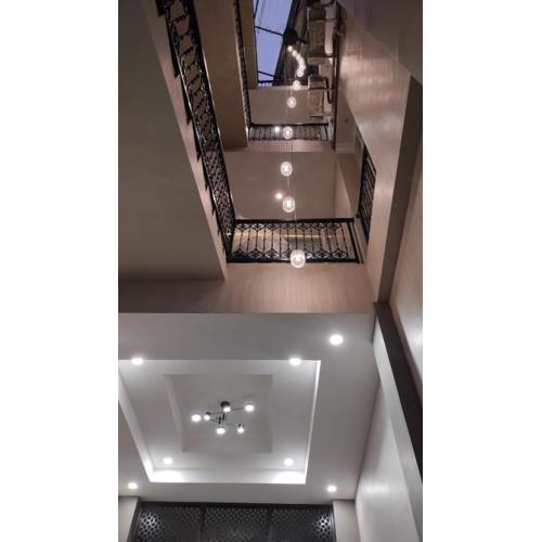 Pesona Guesthouse Syariah Malang