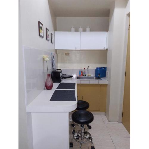 Pet Friendly Condo for Rent in Valley Mansions