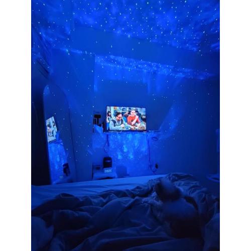 Pet Friendly Staycation at Pasig City