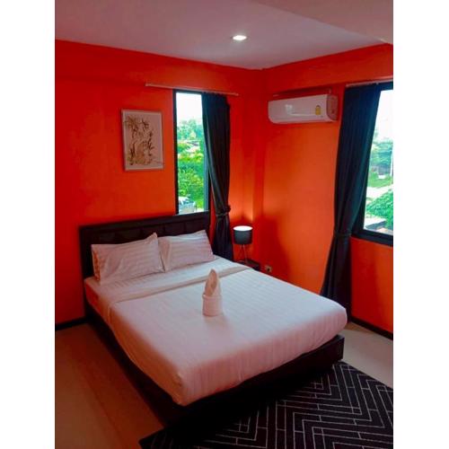 Peter's House B01 全新裝修特色公寓