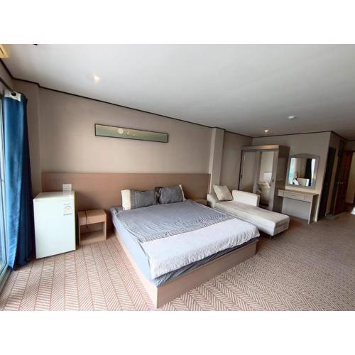 Peter's house2 Five minutes to the beach