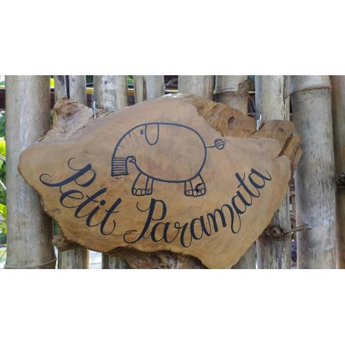 Phitsanuloke Province 