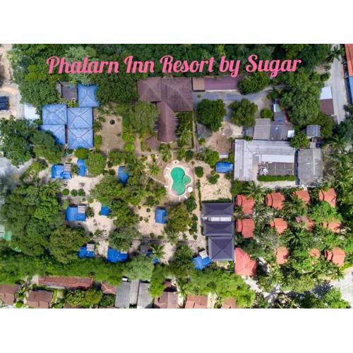 Phalarn Inn Resort
