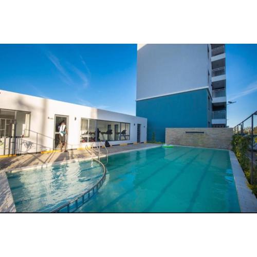 Phenahomes Schnell Residence