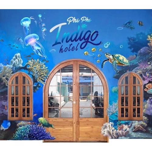 Phi Phi Indigo Hotel