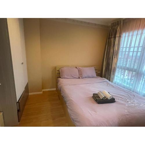 Phico Pattaya Lumpini