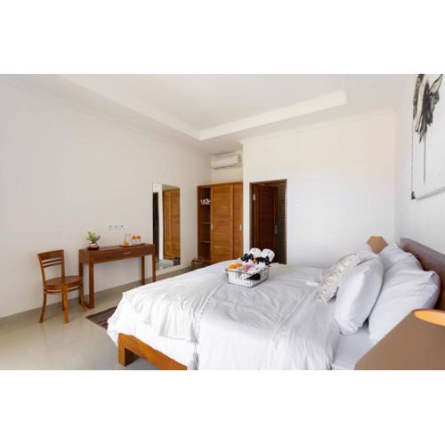 phoenix bed and breakfast 1