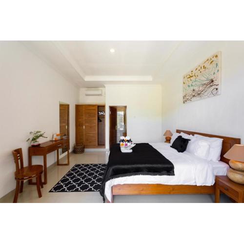 phoenix bed and breakfast 2