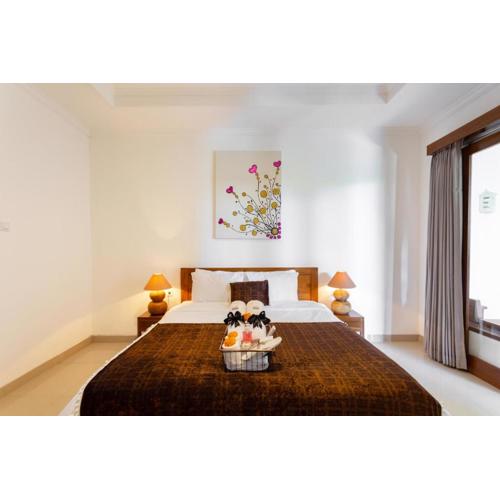 phoenix bed and breakfast 3