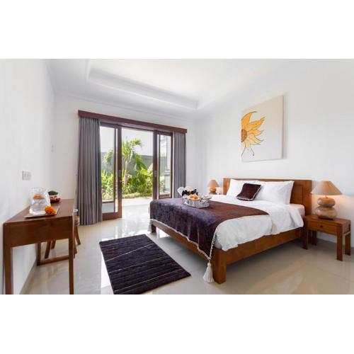 Phoenix bed and breakfast 4