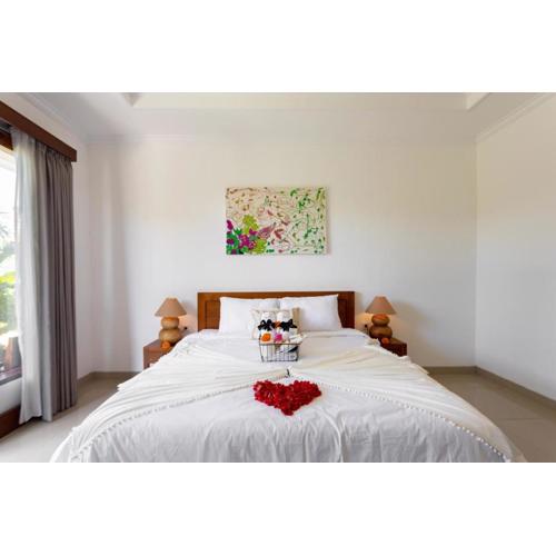 phoenix bed and breakfast 5