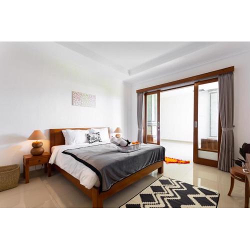 phoenix bed and breakfast 7