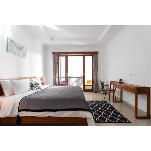 phoenix bed and breakfast 8