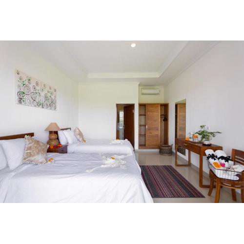 phoenix bed and breakfast 9