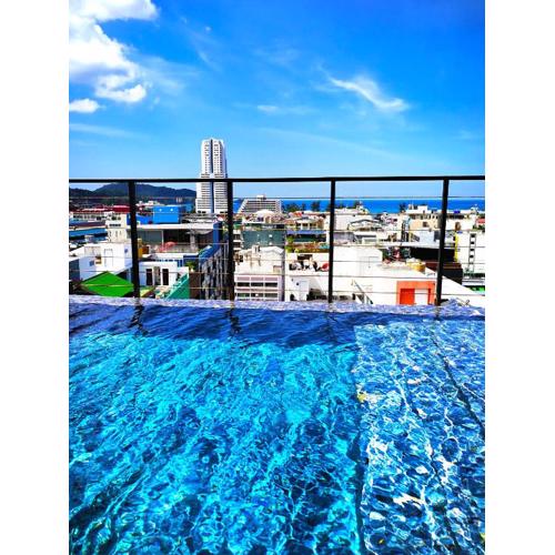 Phoenix Grand Patong