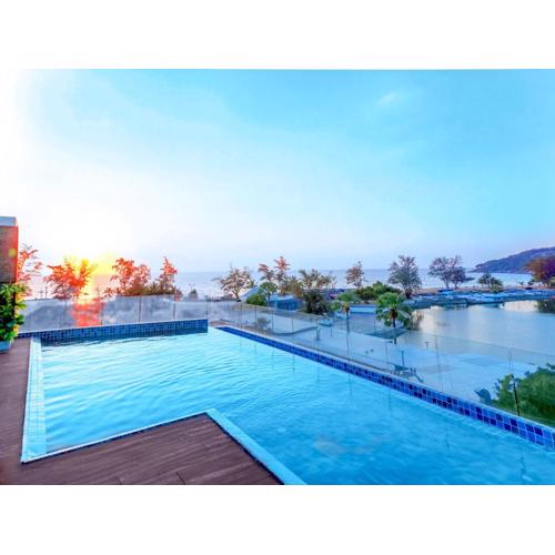 Phoenix Hotel Karon Beach