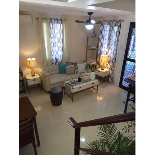 Phoenix House Rental Properties