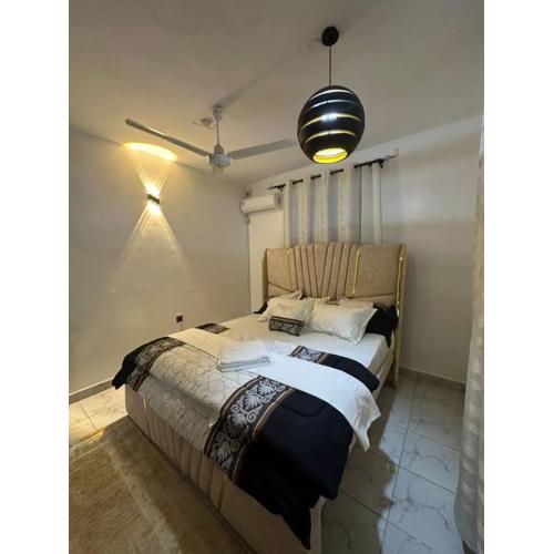 Phoenix Suites 1Bedroom