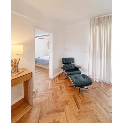 Phoenix Valley Suite - Exclusive Apartment + Pool