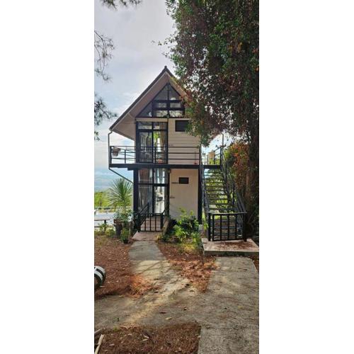 Phongtang Garden Homestay