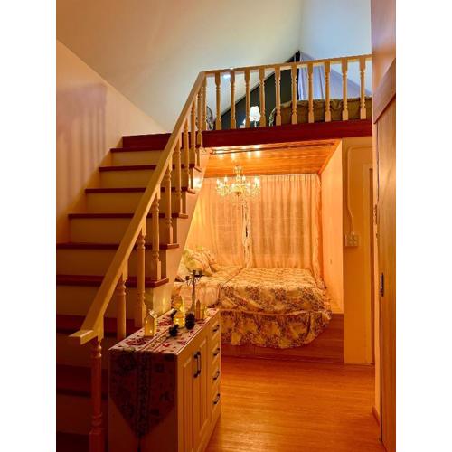 Phop Kham ภพค่ำ