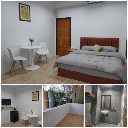 Phudis Guest House
