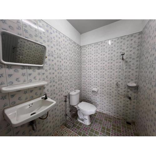 Phugingkarn Home Hat Yai