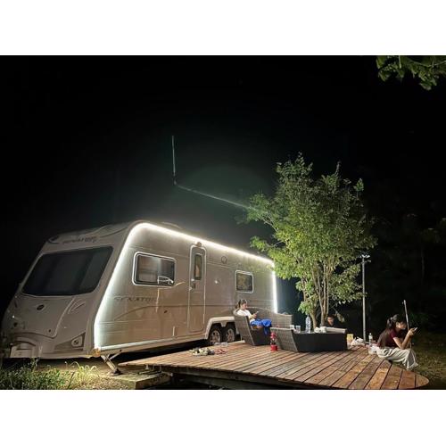 Phukasa Valley Maesot