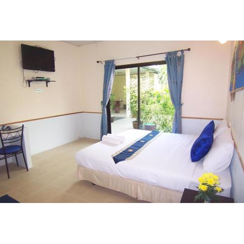 Phuket Airport Overnight Hotel