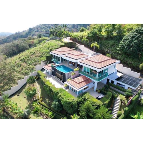 Phuket Great Property