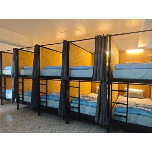 Phuket Inn Patong Hub