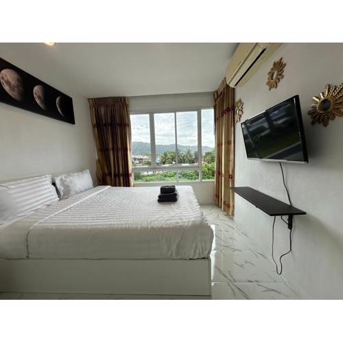 Phuket Kathu Pluscondo 37 74