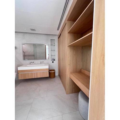 Phuket Luxury villa with Beutiful Swimming pool