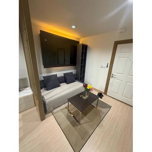 Phuket Paradise Lux View Retreat