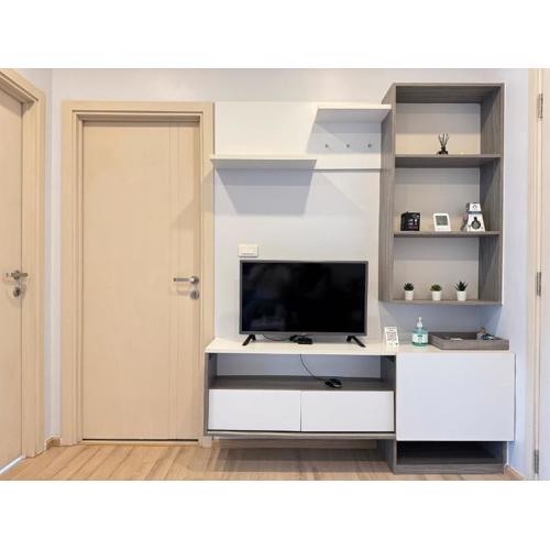 Phuket Town The Base Downtown Central Phuket