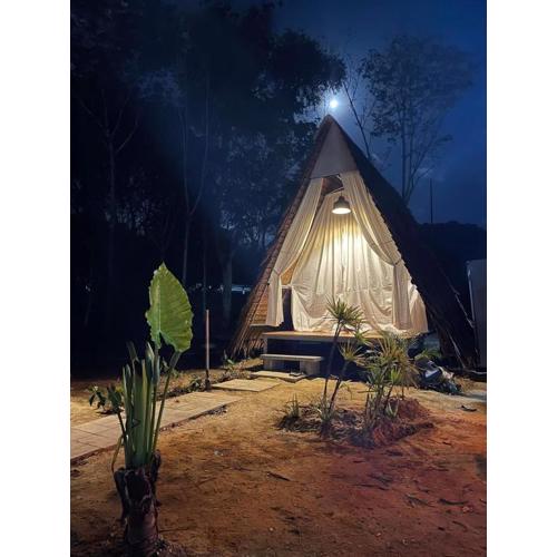 PhuketAirportCamping