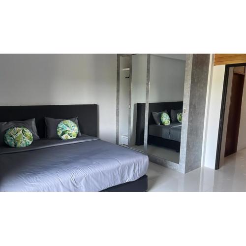 PhuketMadameBuppaRoom4