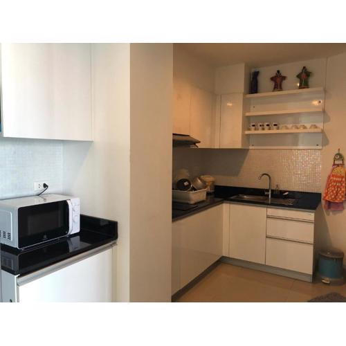 Phupha Rayong by gift