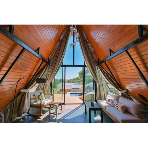 Phuzita Kohlarn-ภูศิตา เกาะล้าน