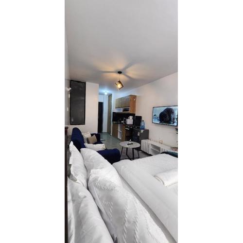 Phynne Tsavo Fedha Abnb