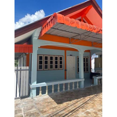 P&I Group Home 4 Karon beach