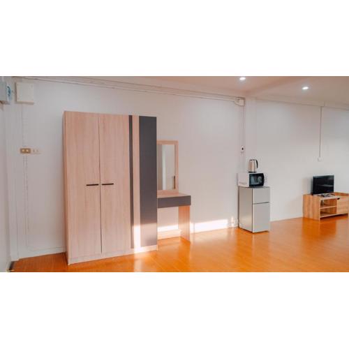 P&I Group Nana apartments 2&3