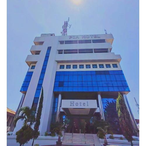 PIA Hotel Bandung