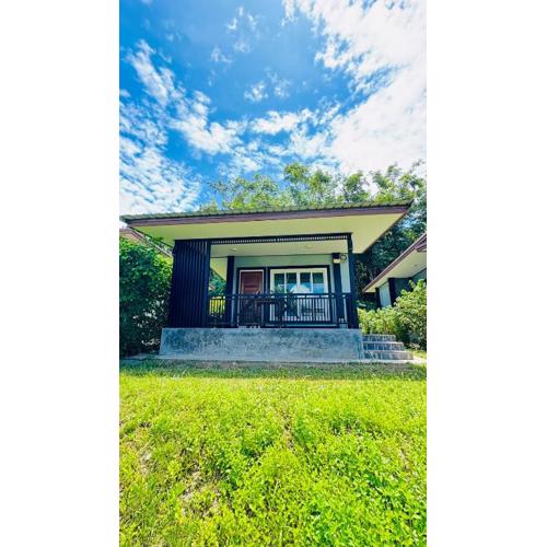 Picha house Kohyaonoi