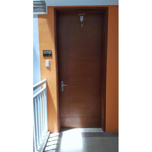 Pico De Loro - Myna B Studio