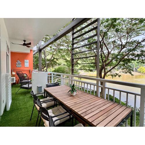 Pico De Loro 2BR Condo Unit
