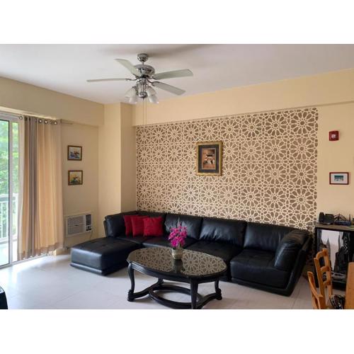 Pico de Loro 2BR Vacation Flat