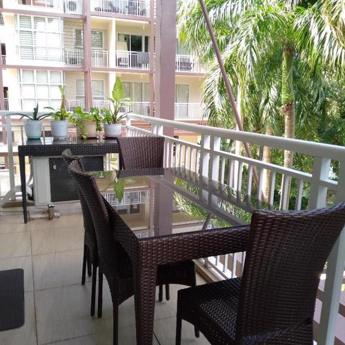 Pico de Loro Beach and Condo