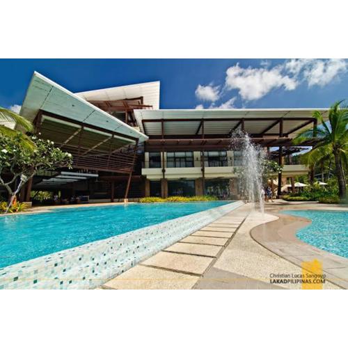 Pico de loro Carola B