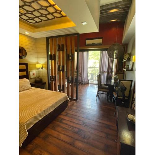 Pico De Loro Miranda B With 290 mbps Wifi